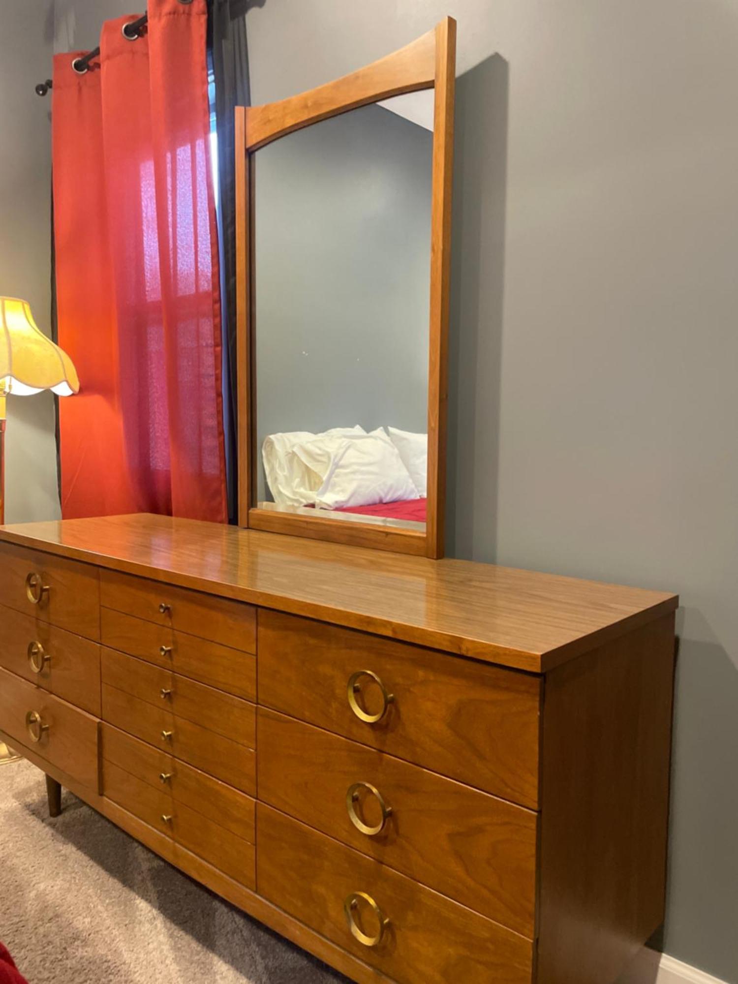 شقة Dartt'S Park Flat Owatonna المظهر الخارجي الصورة