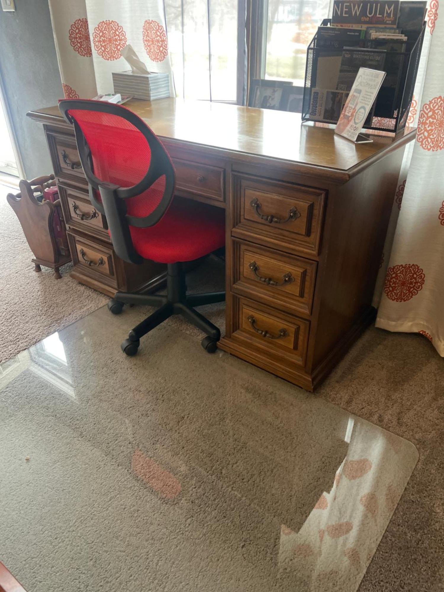شقة Dartt'S Park Flat Owatonna المظهر الخارجي الصورة